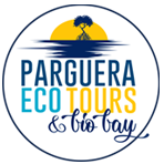 Parguera Eco Tours & Bio Bay